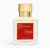Парфуми елітні аромат Maison Francis Kurkdjian Baccarat Rouge 540 50мл