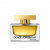 Парфуми елітні аромат Dolce&Gabbana The One 50мл