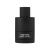 Парфуми елітні аромат Tom Ford Ombre Leather 50мл