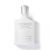 Парфуми елітні аромат Creed Silver Mountain Water 50мл