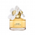 Парфуми елітні аромат Marc Jacobs Daisy 50мл