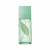 Парфуми елітні аромат Elizabeth Arden Green Tea 50мл