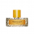 Парфуми елітні аромат Vilhelm Parfumerie Mango Skin 50мл