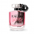 Парфуми елітні аромат Victoria's Secret Eau so Sexy 50мл
