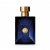 Парфуми елітні аромат Versace Dylan Blue Pour Homme 50мл