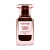 Парфуми елітні аромат Tom Ford Cherry Smoke 50мл