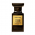 Парфуми елітні аромат Tom Ford Tuscan Leather 50мл