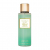 Спрей для тіла Vanilla Tropic With Bright Lotus Victoria's Secret 250мл