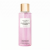 Спрей для тіла Pomegranate & Lotus Balance Victoria's Secret 250мл