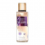Спрей для тіла Pure Seduction Frosted Victoria’s Secret 250мл