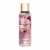 Спрей для тіла Diamond Petals Victoria’s Secret 250мл