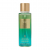 Спрей для тіла Pear Glacé Victoria’s Secret 250мл