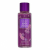 Спрей для тіла Berry Santal Victoria's Secret 250мл