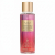 Спрей для тіла Strawberries & Champagne Victoria's Secret 250мл