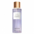 Спрей для тіла Lavender & Vanilla Relax Victoria's Secret 250мл