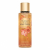 Спрей для тіла Velvet Petals Golden Victoria's Secret 250мл