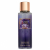 Спрей для тіла Night Glowing Vanilla Victoria's Secret 250мл