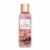 Спрей для тіла St. Tropez Beach Orchid Victoria's Secret 250мл