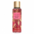 Спрей для тіла Radiant Berry Victoria's Secret 250мл