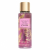 Спрей для тіла Autumn Blossom Victoria's Secret 250мл