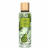 Спрей для тіла Tempting Pear Jasmine Victoria's Secret 250мл
