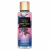 Спрей для тіла Velvet Petals Noir Victoria's Secret 250мл