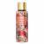 Спрей для тіла Blushing Berry Magnolia Victoria's Secret 250мл