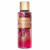 Спрей для тіла Pure Seduction Decadent Victoria's Secret 250мл
