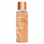 Спрей для тіла Bare Vanilla La Crème Victoria's Secret 250мл