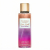 Спрей для тіла Love Spell Sunkissed Victoria's Secret 250мл