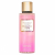 Спрей для тіла Pineapple Cove With Neon Papaya Victoria’s Secret 250мл