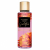 Спрей для тіла Sensual Blush Victoria’s Secret 250мл