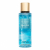 Спрей для тіла Aqua Kiss Victoria’s Secret 250мл