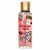 Спрей для тіла Backstage Angel Victoria’s Secret 250мл