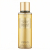 Спрей для тіла Coconut Passion Victoria’s Secret 250мл