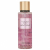 Спрей для тіла Velvet Petals Victoria’s Secret 250мл
