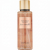 Спрей для тіла Victoria’s Secret Bare Vanilla 250мл