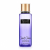 Спрей для тіла Secret Charm Victoria’s Secret 250мл
