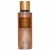 Спрей для тіла Vanilla Lace Victoria’s Secret 250мл