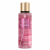 Спрей для тіла Pure Seduction Victoria’s Secret 250мл