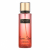 Спрей для тіла Passion Struck Victoria’s Secret 250мл