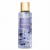 Спрей для тіла Midnight Bloom Victoria’s Secret 250мл