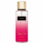 Спрей для тіла Sheer Love Victoria’s Secret 250мл
