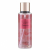Спрей для тіла Romantic Victoria’s Secret 250мл