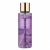 Спрей для тіла Love Spell Victoria’s Secret 250мл