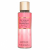 Спрей для тіла Bombshell Victoria’s Secret 250мл