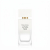 Парфуми елітні аромат Elizabeth Arden White Tea 50мл