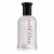 Парфуми елітні аромат Hugo Boss Bottled Sport 50мл