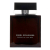  Парфуми елітні аромат Angel Schlesser Essential For Men 50мл