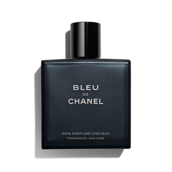 Парфуми елітні аромат Chanel Bleu de Chanel 50мл